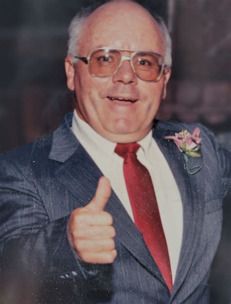 Obituary: Remembering the Life of Nancy Howard 33