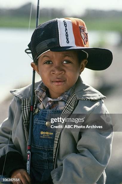 77 Emmanuel Lewis Family Stock Photos, High-Res Pictures, and Images ...