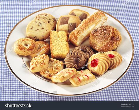 biscuits bakery biscuits  henry briggs blog