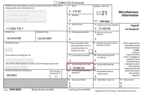 Tax Print-Forms For 1099-NEC and 1099-MISC Withhol... - SAP Community