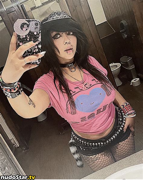 Fuwa funk Mia 彡 fluffy funk Nude OnlyFans Photo Nudostar TV