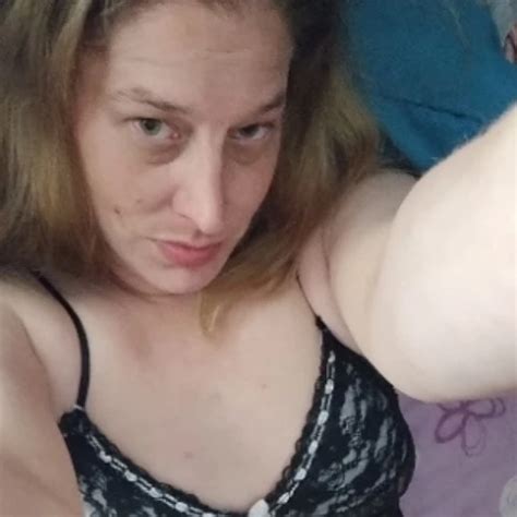 Top Amateur Porn Video Creators Of Homemade Sex 259 XHamster