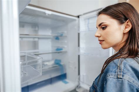 How to defrost my refrigerator? – Alabama Appliance