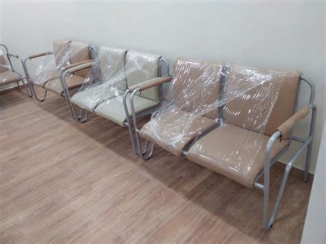 Chaises D Attente Medicalexpo Africa