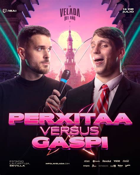 La Velada del Año 5: Participantes, combates, fecha, hora, precio de