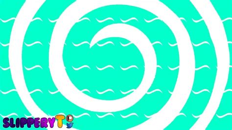 Nude Jenny And Michelle SlipperYT YTboob