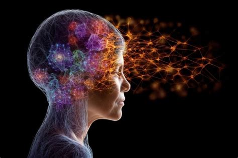 Unraveling Sex Specific Alzheimers Factors With Ai Neuroscience News