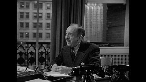 Miracle On 34th Street 1947 Screencap Fancaps