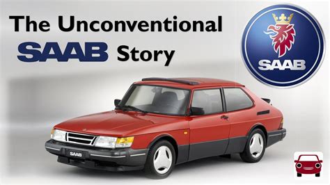 Saab Automobile Wikipedia, 53% OFF | einvoice.fpt.com.vn