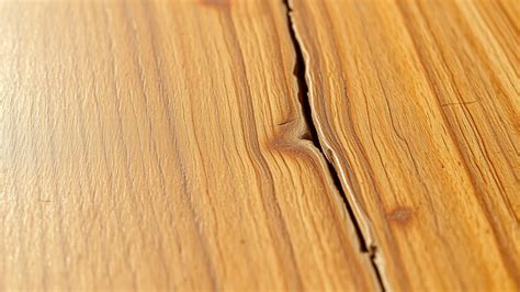 understanding wood movement    work   woodnbits