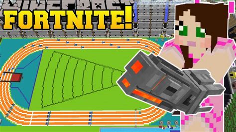 Olympics Minecraft Tokyo 2020 Olympic Stadium Minecraft Map Jun 25