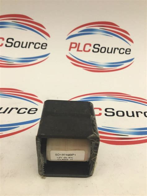 MECHTRONICS SD137A