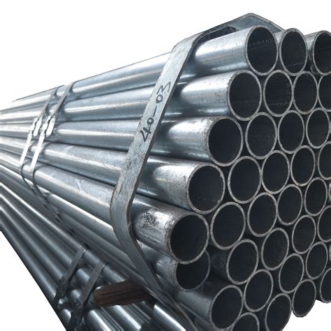 Scaffolding Hot Dip Galvanized Steel Pipe Factory Sales Buy Hot Dipped Galvanized Pipe Ms