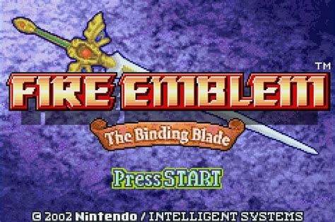 Fire Emblem 6 Hard Mode Low-Tier Playthrough [PART 20] : r/fireemblem