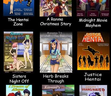 Keeping It Clean 8muses Sex And Porn Comics