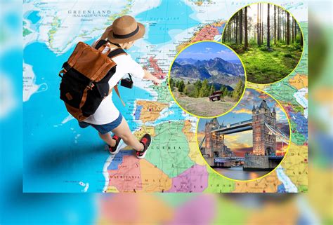 quiz geograficzny gdzie lezy ten kraj sprawdz jak dobrze znasz mape