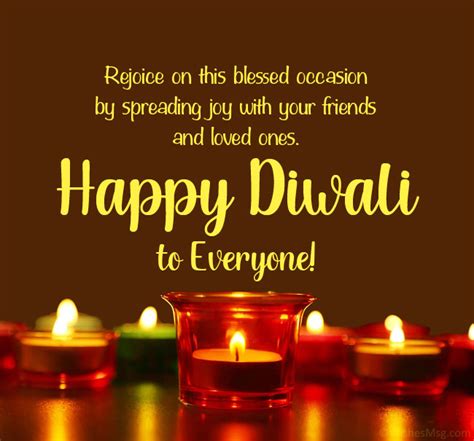 130 Happy Diwali Wishes And Greetings 2022 Wishesmsg