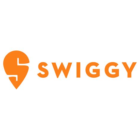 Swiggy Off Campus Drive For Associate Software Development Engineer