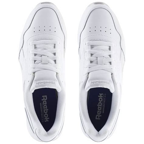 Reebok Royal Glide Blanc Femme