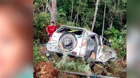 Valiente niña de 7 años se convierte en heroína al salvar a su familia