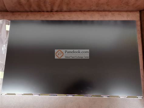 LG Display LM270WQA SSA1 Overview Panelook