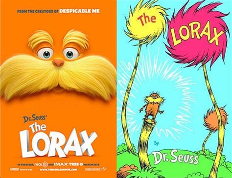 Lorax Smog Cliparts Free Download Clip Art Free Clip Art On