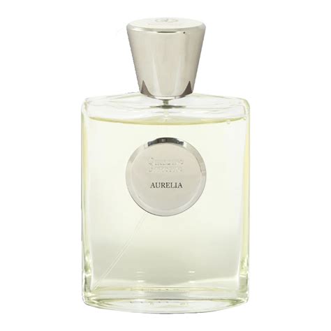 Giardino Benessere Aurelia EDP 100ML – Niche Gallery