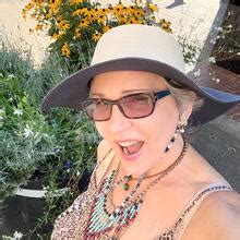 Petradaniels Nude OnlyFans Leaks 2026 Fapopedia