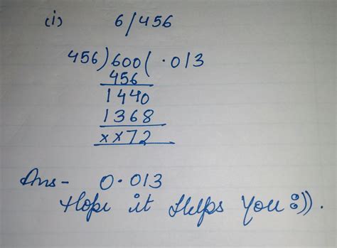 A secret scene reveals the answer to does 456 die in the end 18