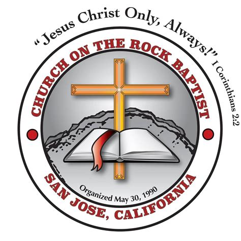 Worship Xperience | BethEL AME Church of Fontana was live. | By BethEL