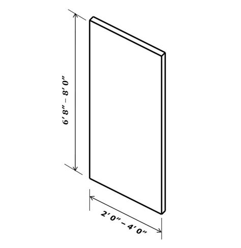 kenali pintu  reddiamondhouse