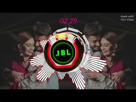 Aa Gaya Aa Gaya Dil Churane Mai Aa Gaya Dj Hindi Song Youtube