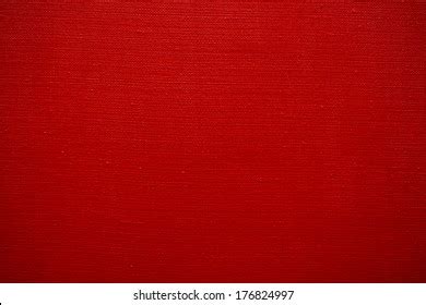 15+ Free Red Paint Texture & Pictures - Pikwizard