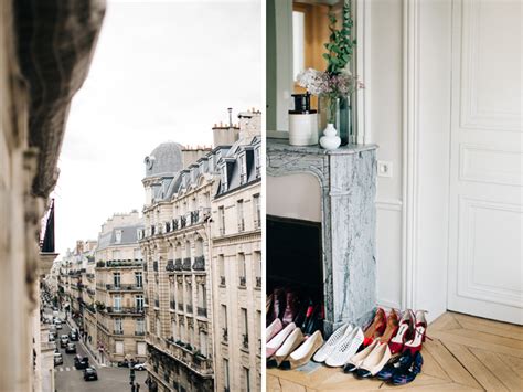 UN WEEKEND A PARIS Adenorah Bloglovin