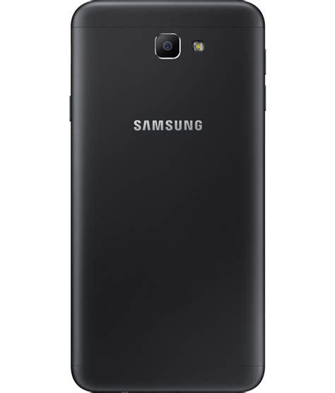 Samsung Galaxy J7 Prime 2 Preto 32gb Outlet Trocafone