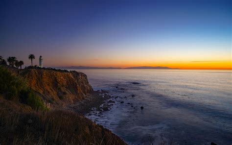 Brant Point Lighthouse Photos, Download The BEST Free Brant Point Lighthouse Stock Photos & HD ...