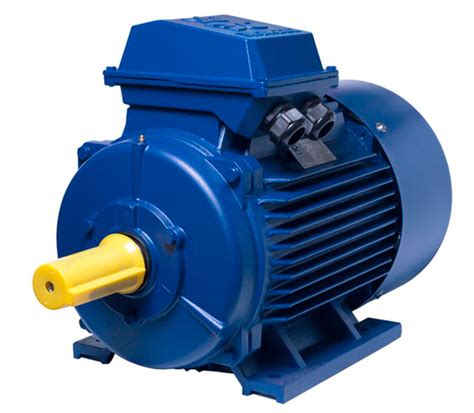 purchase airl electric motor  kw  rpm im   official