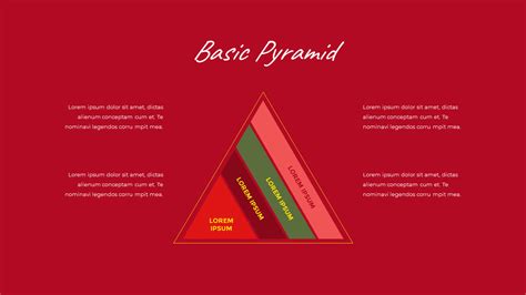 This Christmas google slides presentation slides