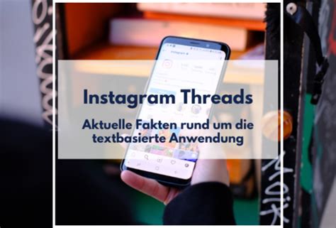 Der Nutzen Von Instagram Threads Puetter Online Blog