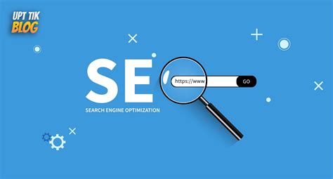 Pengertian Jenis Manfaat Dan Cara Kerja Seo Search Engine