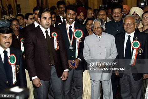 97 Abdul Kalam Azad Photos & High Res Pictures - Getty Images