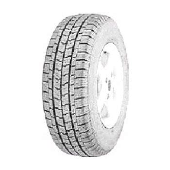 Goodyear UltraGrip Cargo 2 215 60 R17 109T od 5 329 Kč Heureka cz