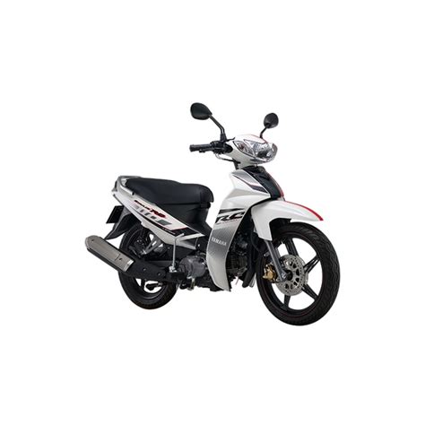 Chi tiết hơn 94 vành đúc xe máy yamaha hay nhất - NEC