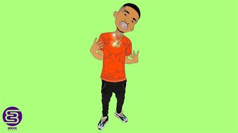 FREE Nle Choppa X Stunna 4 Vegas Type Beat 2019 Stacey Prod By