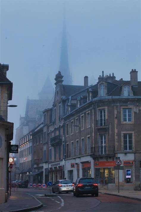 Is Dijon Worth Visiting 12 Reasons Why You Must