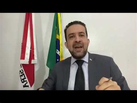 Auxílio emergencial prorrogado ate Dezembro YouTube