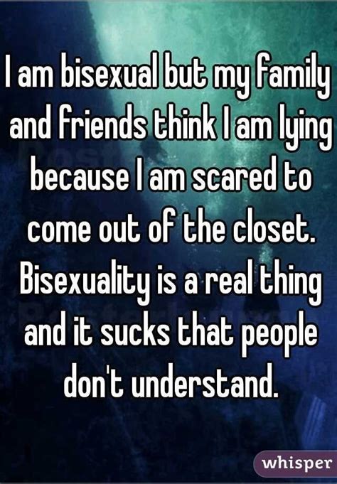 Pin On Bisexuality Lgbtq Rights