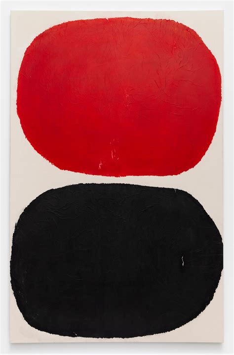 Nancy Brooks Brody: Ode – The Brooklyn Rail