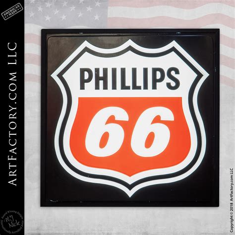 Phillips 66 Logo And Symbol, Meaning, History, PNG, 42% OFF