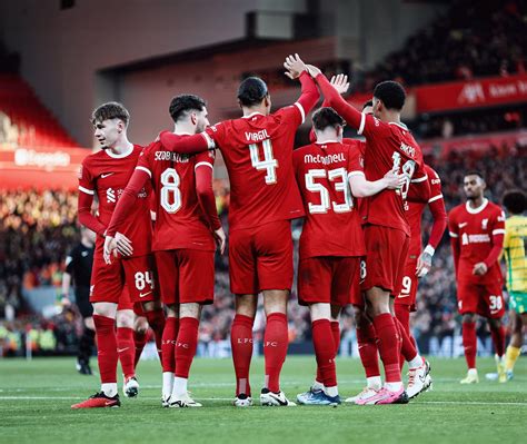 Liverpool Sparta Praga Il Pronostico Di Europa League Azzardo